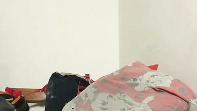 Super cute Pi Femboy with a very small dong - 13 image