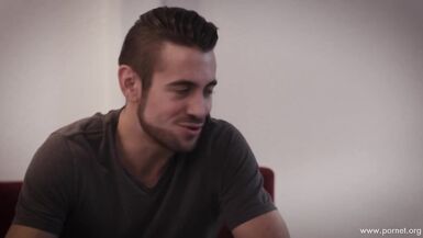 That Babe Homo - 2 image