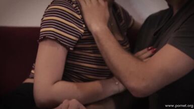 That Babe Homo - 4 image