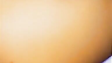 Ebony Sheboy Twerk Compilation - 13 image