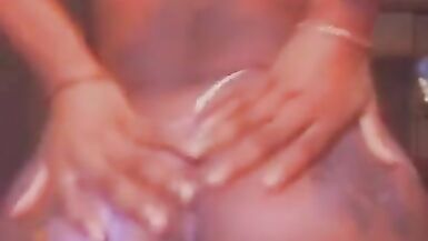 Ebony Sheboy Twerk Compilation - 9 image