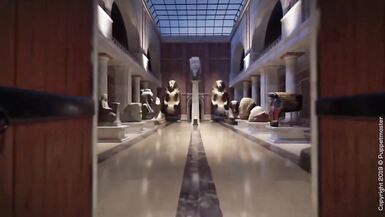 Fleshly Adventures - Vids three - 2 image