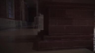 Fleshly Adventures - Vids three - 7 image