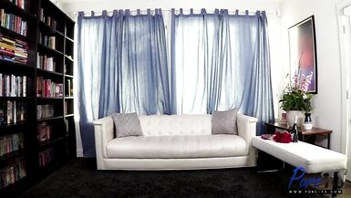 The most good Valentine'S Present - Carrie Emberlyn - 1 image