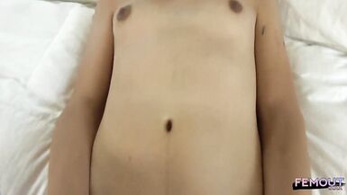 Now that's a Marvelous Hotty - 13 image