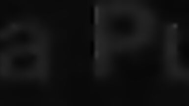 Lady-Man Cum Compilation - 10 image