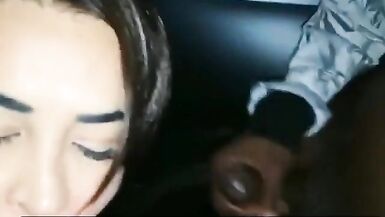 Shemale Banging Random Chaps Off Street Part three - 4 image