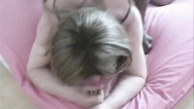 2 harlots getting pumped jointly - 9 image