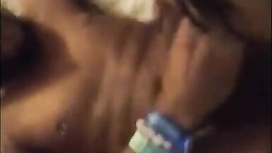 Fucked his Arse With Cum - 8 image