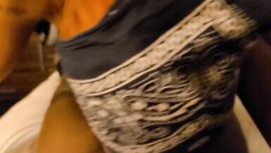 TS Kandii Head two - 12 image