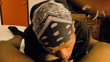 TS Giving Head - 12 image