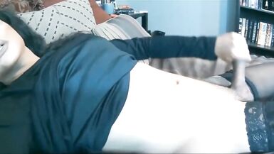 Doxy Of The Tea Time - 11 image