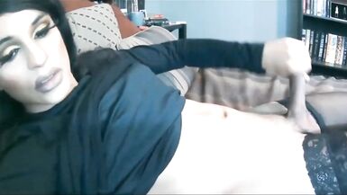 Doxy Of The Tea Time - 13 image