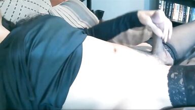 Doxy Of The Tea Time - 14 image