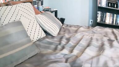 Doxy Of The Tea Time - 15 image