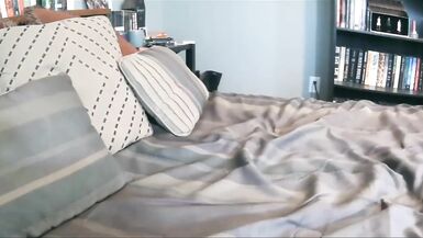 Doxy Of The Tea Time - 3 image