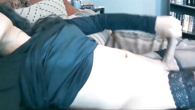 Doxy Of The Tea Time - 5 image