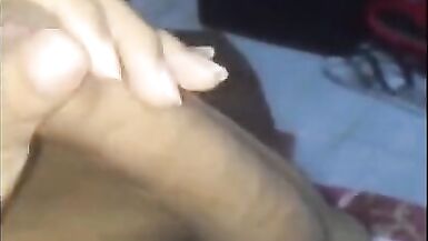 Ladyman cock suckers teenagers not at any time leave work - 1 image