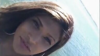 Ladyman cock suckers teenagers not at any time leave work