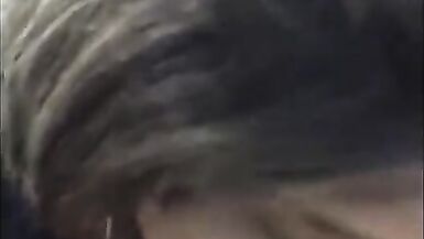 Ladyman cock suckers teenagers not at any time leave work - 12 image