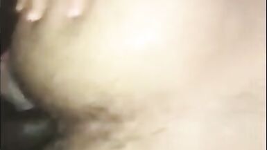 Ladyman cock suckers teenagers not at any time leave work - 14 image