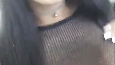 Ladyman cock suckers teenagers not at any time leave work - 15 image