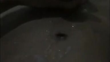 Ladyman cock suckers teenagers not at any time leave work - 2 image