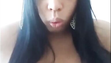 Ladyman cock suckers teenagers not at any time leave work - 5 image