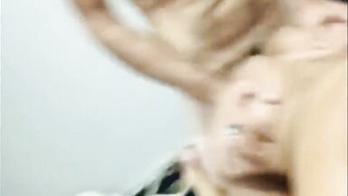 Ladyman cock suckers teenagers not at any time leave work - 8 image