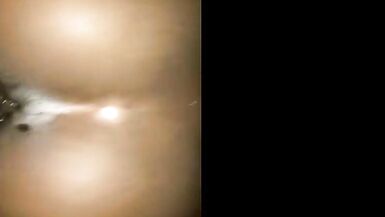 CHAUFFEUR BAISE LA FEMME DE SON PATRON - 2 image