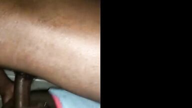 CHAUFFEUR BAISE LA FEMME DE SON PATRON - 3 image