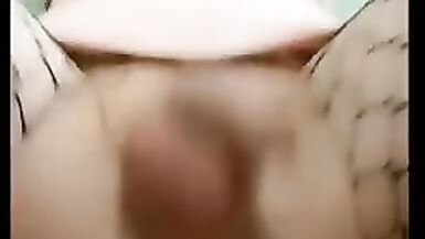 Adolescent T Hotty - 1 image