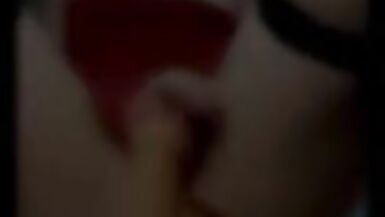 Adolescent T Hotty - 10 image