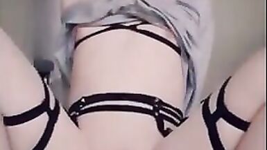 Adolescent T Hotty - 14 image