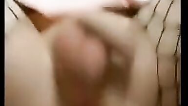 Adolescent T Hotty - 2 image