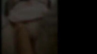 Adolescent T Hotty - 6 image