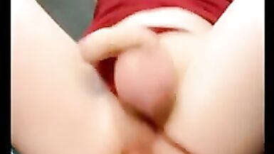 Adolescent T Hotty - 8 image