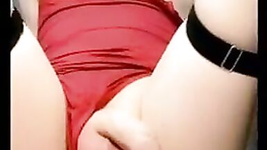 Adolescent T Hotty - 9 image