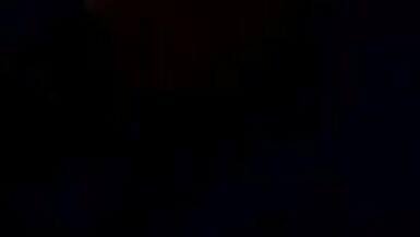 Overwatch - Life Tracer two - 3 image