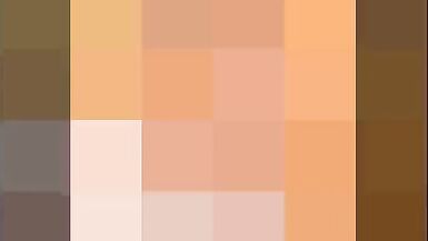 Lets double team this hawt lady-man, hottie - 15 image