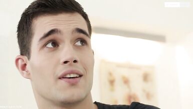 STX SamWilliams (Alan Carly) & Sasha Shatalova