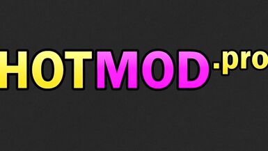 Paid the Rent with my Booty - CG Shelady mother I'd like to fuck banging Man Futanari - 15 image