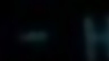 Paid the Rent with my Booty - CG Shelady mother I'd like to fuck banging Man Futanari - 2 image