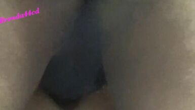 Brenda Chaude Travesti Aime Se Faire Prendre Par un Dark - 11 image