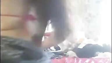 Compilation of non quarantined teenager sheboy prostitutes fu - 1 image