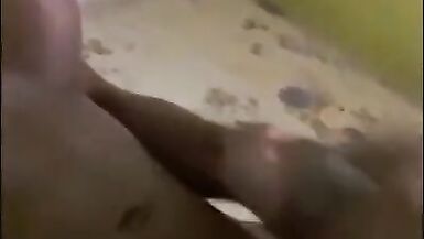 Compilation of non quarantined teenager sheboy prostitutes fu - 10 image