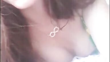 Compilation of non quarantined teenager sheboy prostitutes fu - 13 image