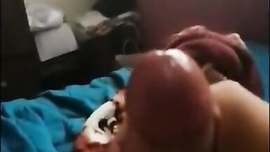 Compilation of non quarantined teenager sheboy prostitutes fu