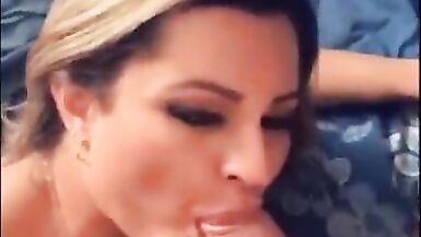 Compilation of non quarantined teenager sheboy prostitutes fu - 4 image