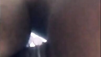 Compilation of non quarantined teenager sheboy prostitutes fu - 5 image